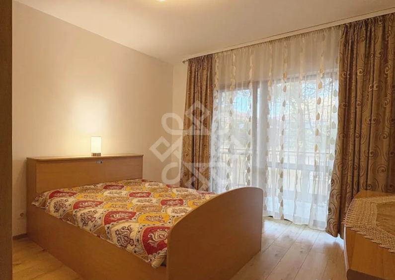 Apartament in bloc nou ultracentral de inchiriat in Oradea - 11