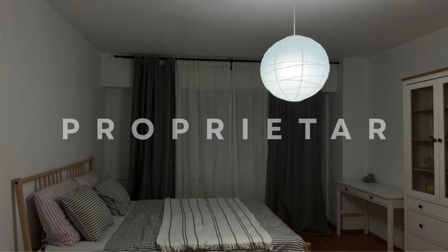 Garsoniera Timpuri Noi | Tineretului - 8