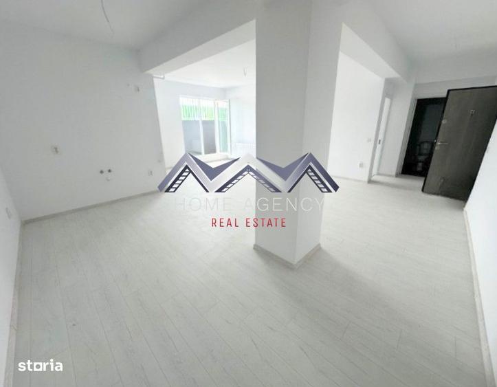 Apartament 2 camere spa?ios 66 mp + balcon | Pre? excelent | Parcare - 2