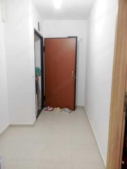 Proprietar Garsoniera Cartierul Solar - 6