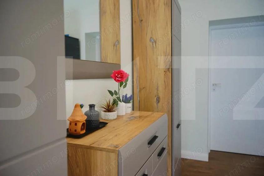 Apartament 3 camere, 90 mp, zona Ultracentrala - 13