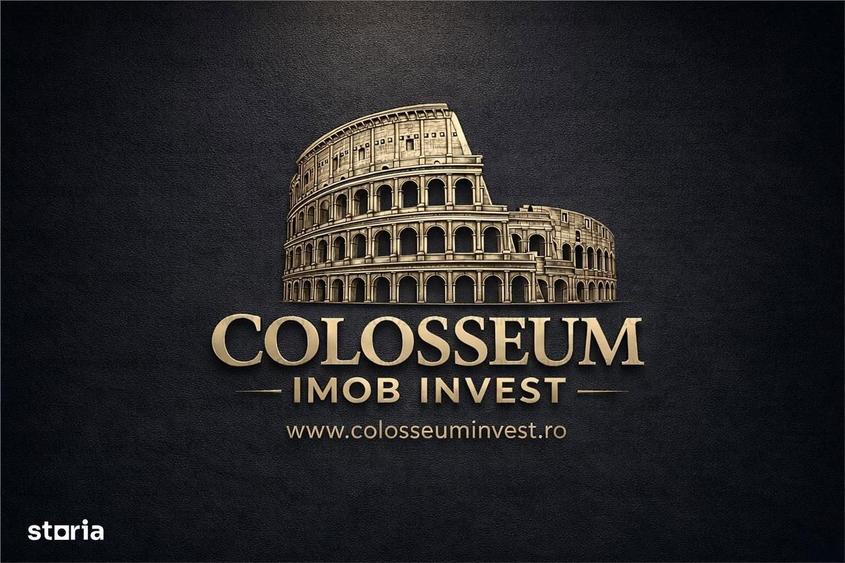 Spatiu Comercial zona Centru Istoric / Republicii - 2