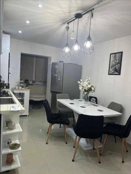 Năvodari – Zona Sud | Apartament 2 camere, 56 mp - 11