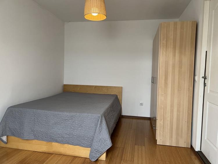 mansarda moderna 2 camere vasile aron - 4