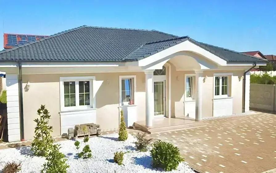 Arad-Vladimirescu Citeste detaliile!! - 1