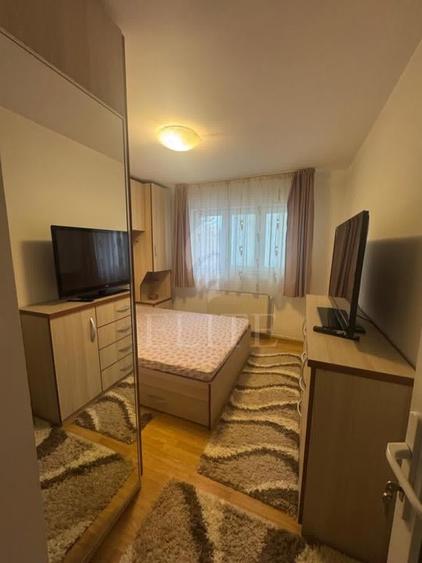 Apartament 2 camere în zona ION ANTONESCU PRITAX - 9
