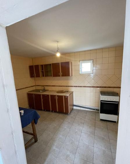 Jilava, Casa, sup. 200 mp.6 cam,3 bai. Resedinta Firma - 16