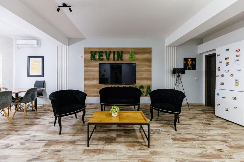 Investiție Premium cu Randament Ridicat - 1