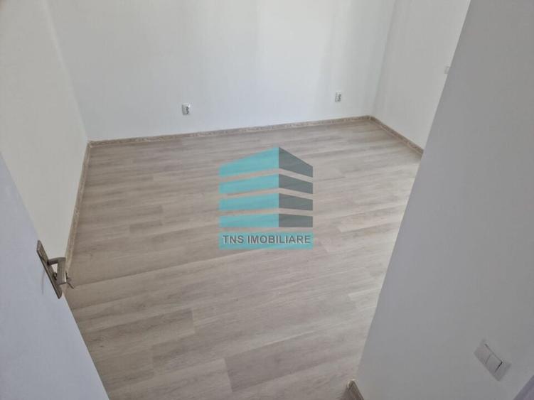 PROMO-INVESTITIE-PALLADY-2CAMERE- 61MP-PARCUL TEILOR - 3