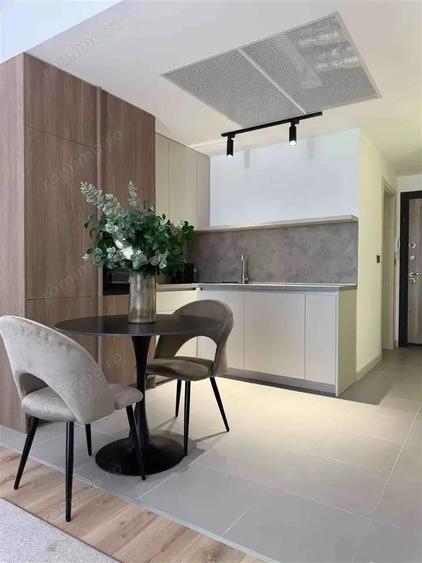 Apartamente 2 camere zona Rahova - 2