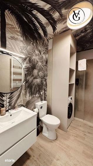 Alezzi Infinity Resort and Spa | Studio Premium - 10