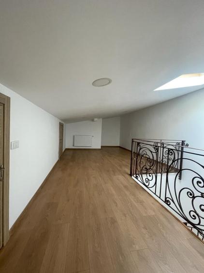 Vitan Olimpia Vila P+2+M - 15