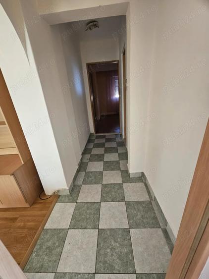 Apartament 3 camere Satu Mate - 6