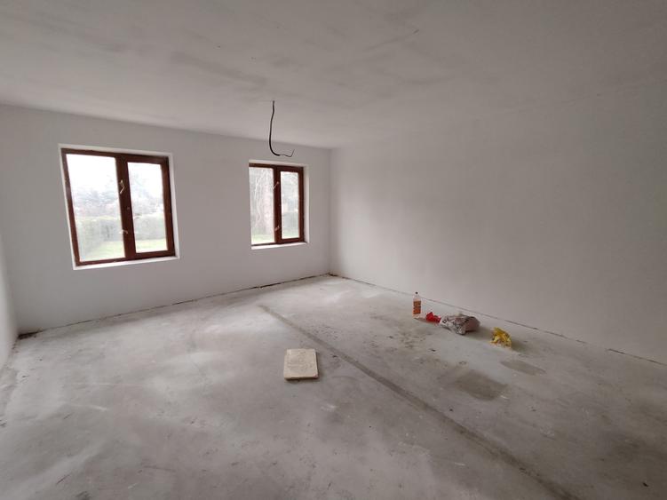 Proprietate teren+ constructie Medgidia - 10