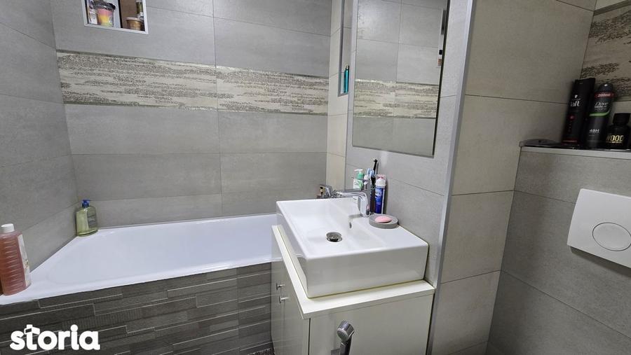 Apartament de lux, 3 camere - ultracentral, goldmax.ro - 12
