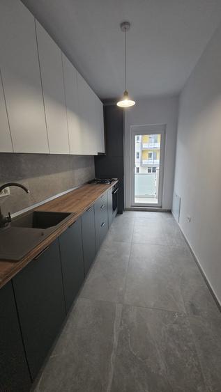 De inchiriat apartament cu 2 camere l Giroc - 3