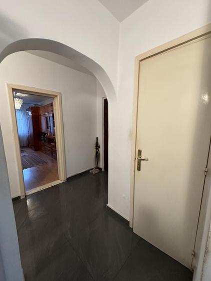 Apartament de 3 camere, Decomandat, 73 mp, Zona Dambul Rotund - 5
