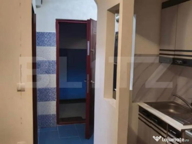 Camera de camin, 16 mp, zona Bularga - 4