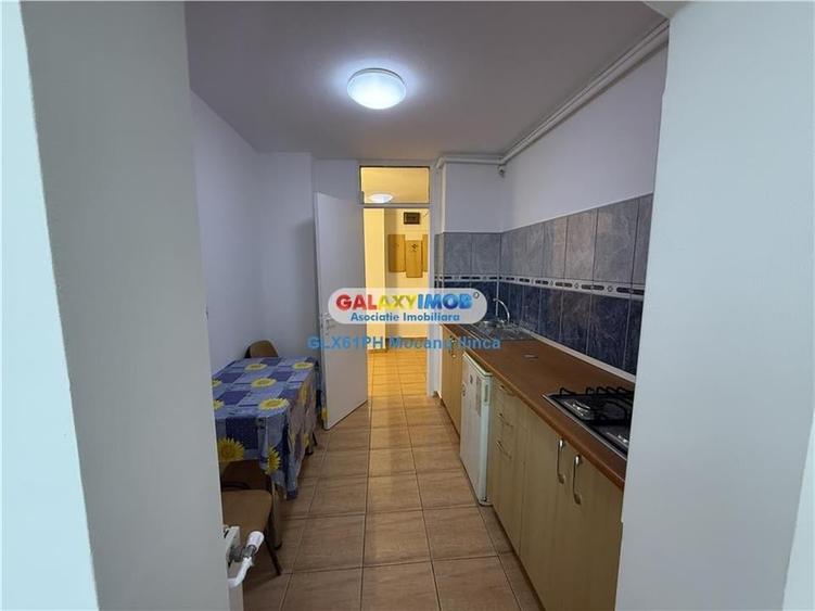 Inchiriere apartament 2 camere, semi-mobilat, Republicii, Ploiesti - 12