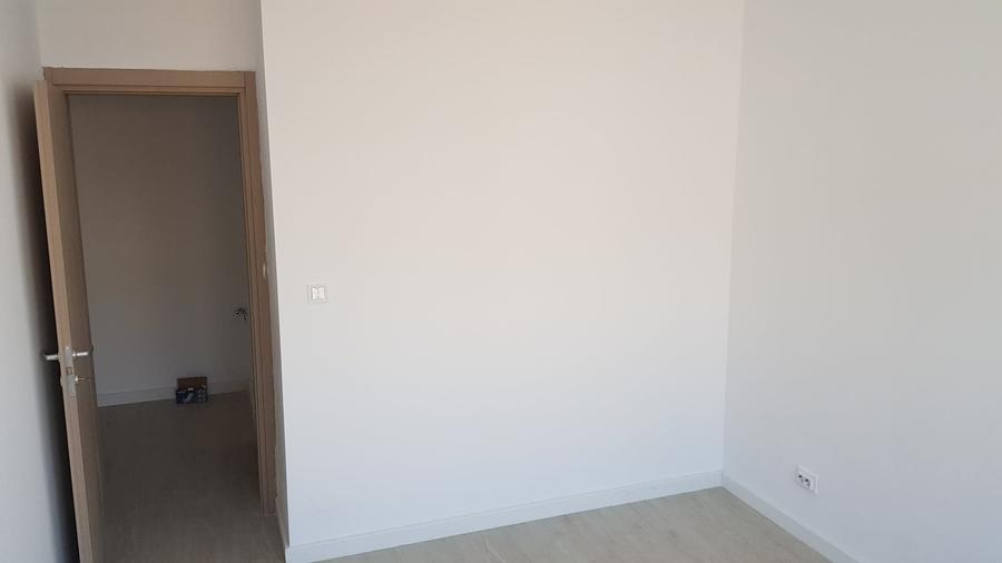 Apartament 2 camere decomandat cu terasa 10 mp | Pipera – Porsche Romania - 7