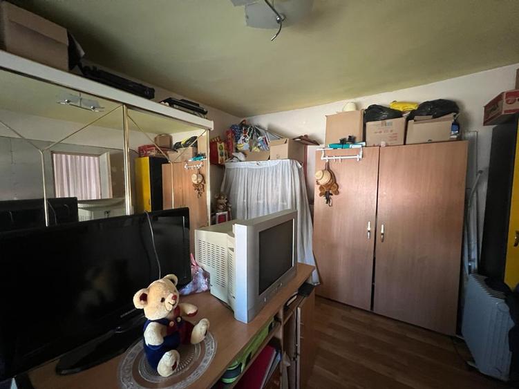 Casa 3 camere + spatiu comercial in Masca - ID : RH-7013 - 12