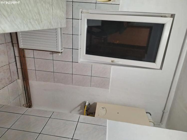 Apartament 2 camere - 5