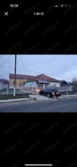 Vand casa Sat Stramba Jiu - 6