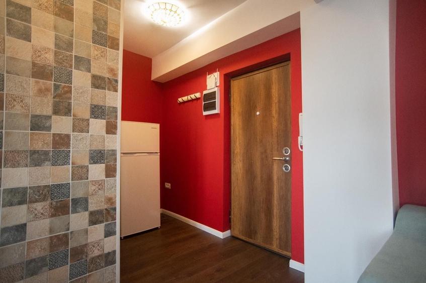 Comision 0% Apartamentmodern cu vedere panoramică | Piața Mărăști – Ultracentral - 5