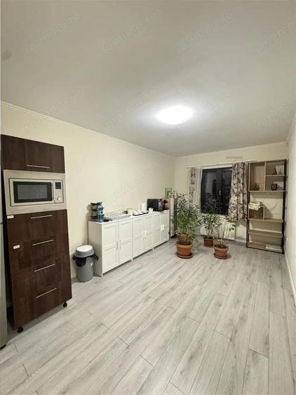 MEHALA - VILA SPATIOASA - 9 CAMERE - GARAJ - TEREN GENEROS - 1