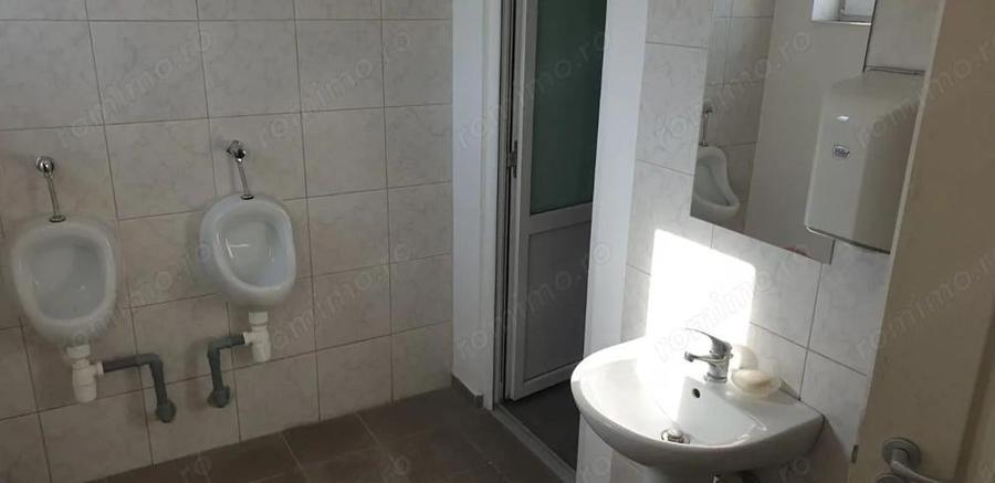 BIROU BARTOLOMEU - 10