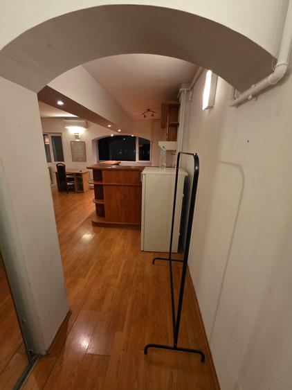 Cismgiu - Sala Palatului 2 camere et 5/8 centrala proprie - 12