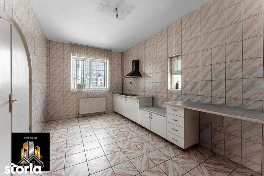 Oportunitate dezvoltare imobiliara - Metrou Laminorului - 0% comision - 1