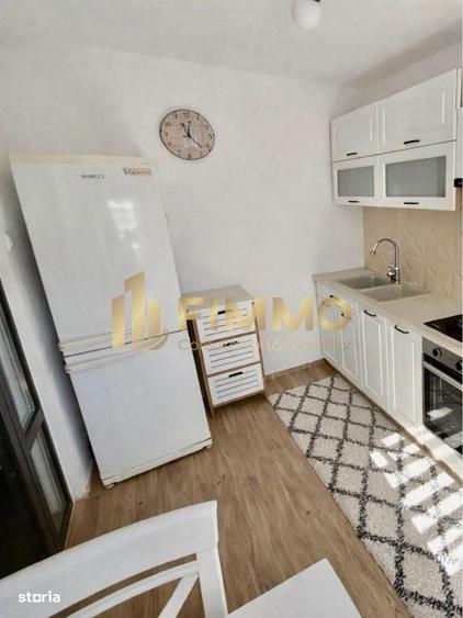 Casa de vanzare | 100 mp utili | 430 mp teren | Brosteni | ID: 1720 - 10