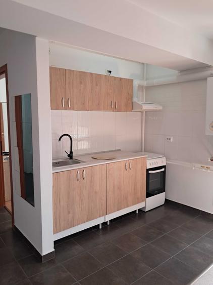 Apartament cu 2 camere de inchiriat. - 3