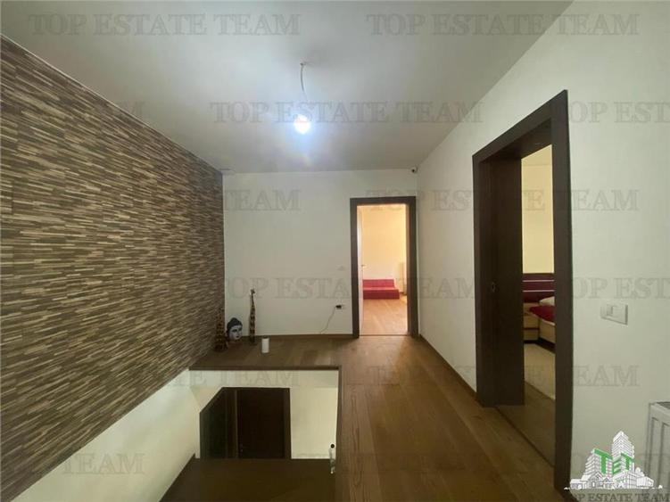 Vila P+1 cu 4 camere, localitatea Arsa/ Mangalia, Constanta - 15
