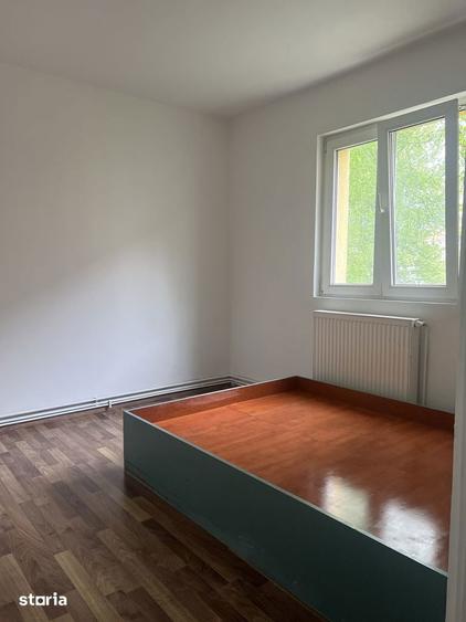 Apartament 2 camere centru nou Bra?ov - 5