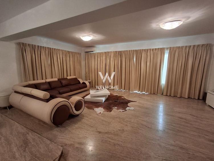 Casa individuala de vanzare, 4 camere, Sibiu, Calea Poplacii - 10