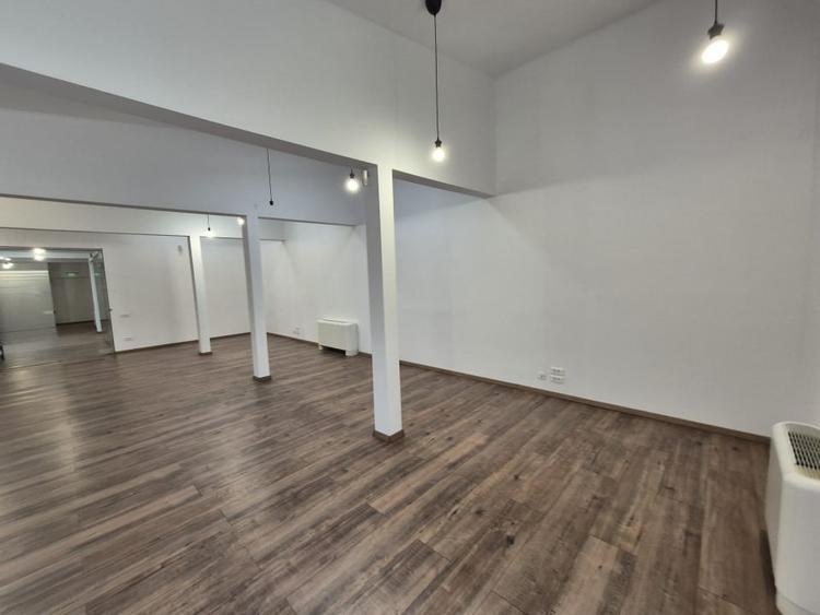 SPATIU DE BIROUR DE INCHIRIAT DOROBANTI-ASE - 8