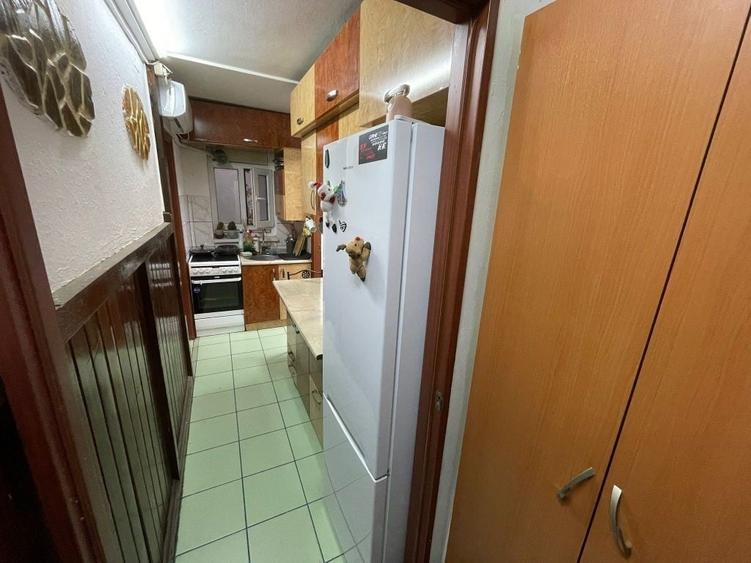 10 Minute Metrou Apartament 2 camere - 5