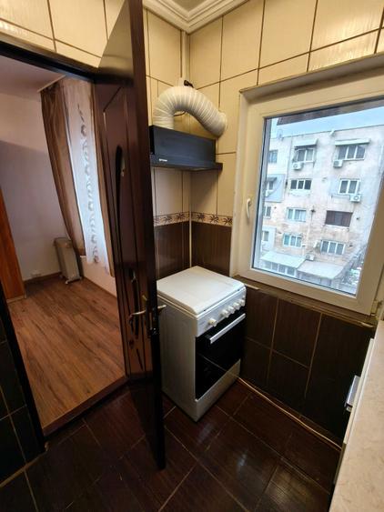 Mobilata Si Utilata - 5