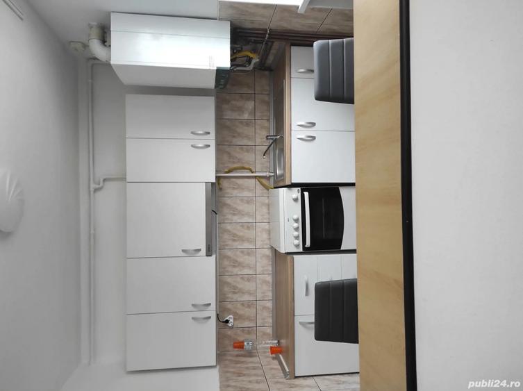 Apartamente 2 camere - 3