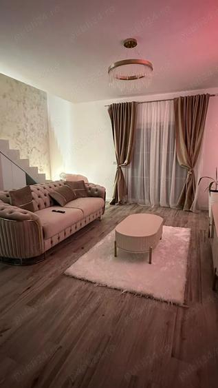 !!!duplex de vanzare sanandrei!!! - 3