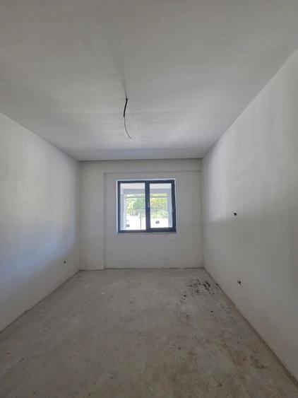 STUDIOU ZONA PALAZU MARE - ELVILA - 11