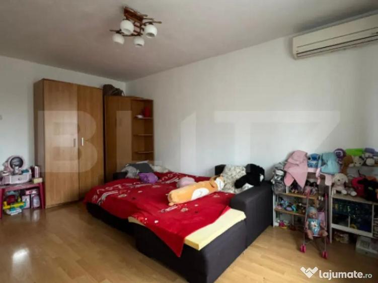 Garsoniera 33 mp | Petre Ispirescu | Bolintineanu - 7