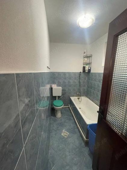 Vand casa in comuna Macea, jude?ul Arad 65.000 (pre? negociabil) - 2