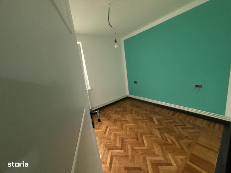 Vand/schimb cu garsoniera sau ap 2 camere - 1