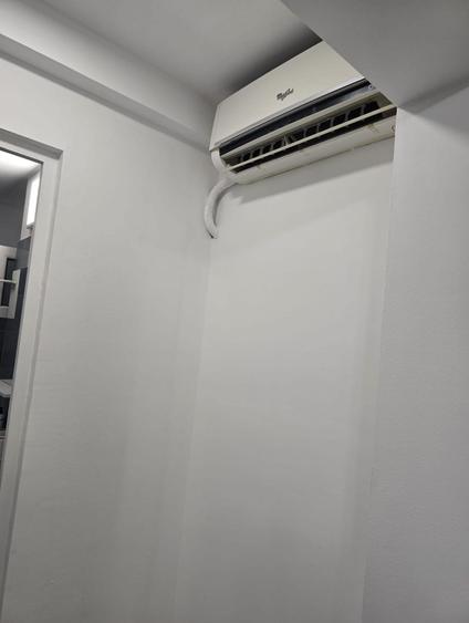 Apartament 2 camere Lux Etaj 10/10 Piata Delfinului - 8