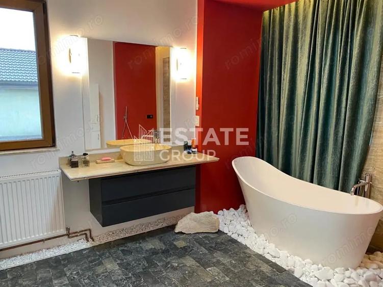 Casa de inchiriat Remetea Mare - 20