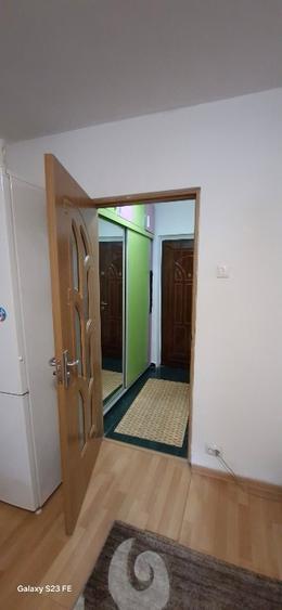 Garsonieră de vânzare – 32 mp – mobilată – Strada Ghiță Șerban – proprietar - 2