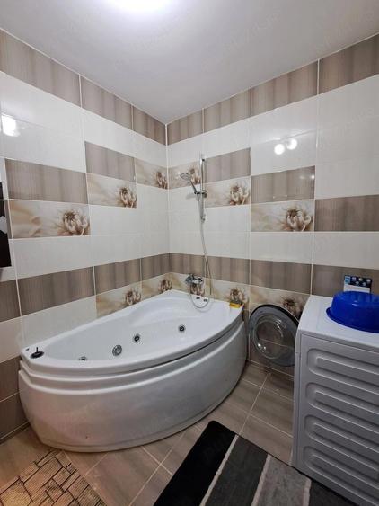 Apartament pentru inchiriere 340 euro plus utilita?i plus o chiriei - 4